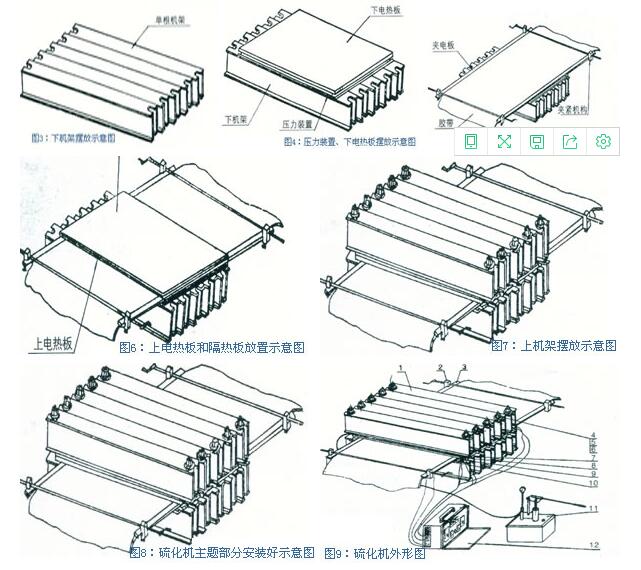 QQ截图20180822171758.jpg QQ截图20180822171758.jpg